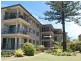 7/234 Pacific Parade, Bilinga QLD 4225
