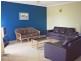 7/234 Pacific Parade, Bilinga QLD 4225