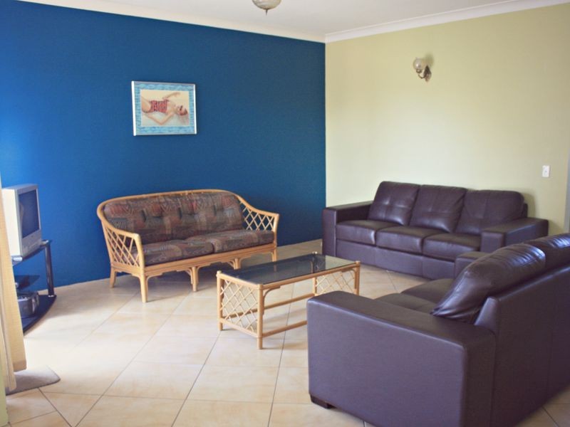 7/234 Pacific Parade, Bilinga QLD 4225
