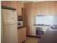 7/234 Pacific Parade, Bilinga QLD 4225