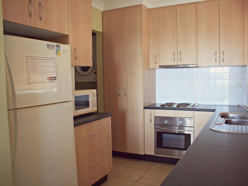7/234 Pacific Parade, Bilinga QLD 4225