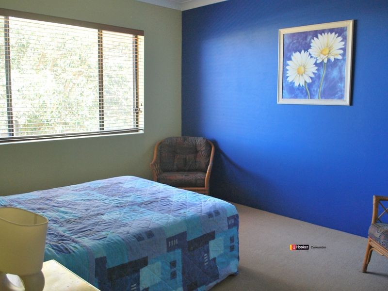 7/234 Pacific Parade, Bilinga QLD 4225