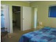 7/234 Pacific Parade, Bilinga QLD 4225