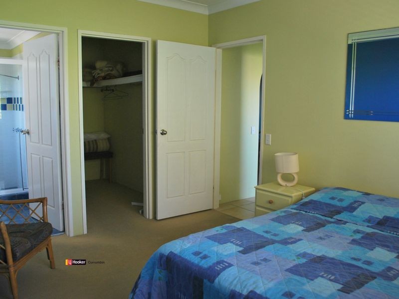 7/234 Pacific Parade, Bilinga QLD 4225