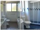 7/234 Pacific Parade, Bilinga QLD 4225