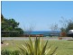 7/234 Pacific Parade, Bilinga QLD 4225