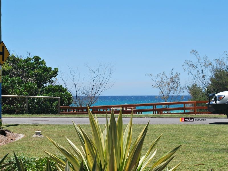 7/234 Pacific Parade, Bilinga QLD 4225