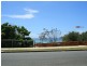 7/234 Pacific Parade, Bilinga QLD 4225