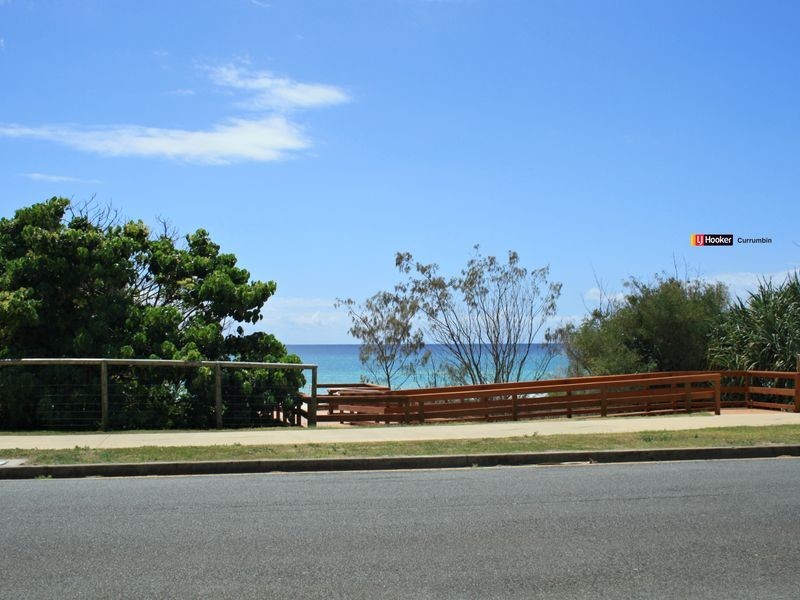 7/234 Pacific Parade, Bilinga QLD 4225