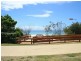 7/234 Pacific Parade, Bilinga QLD 4225