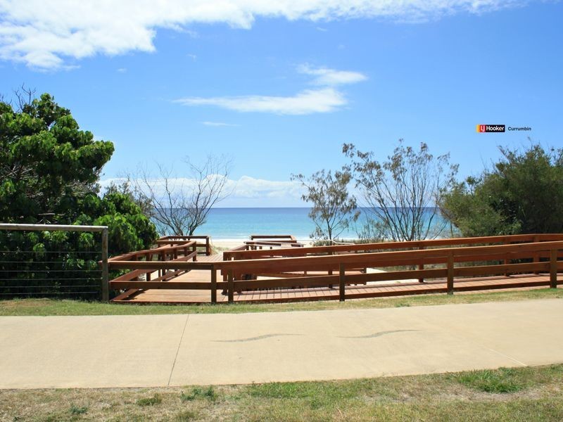 7/234 Pacific Parade, Bilinga QLD 4225