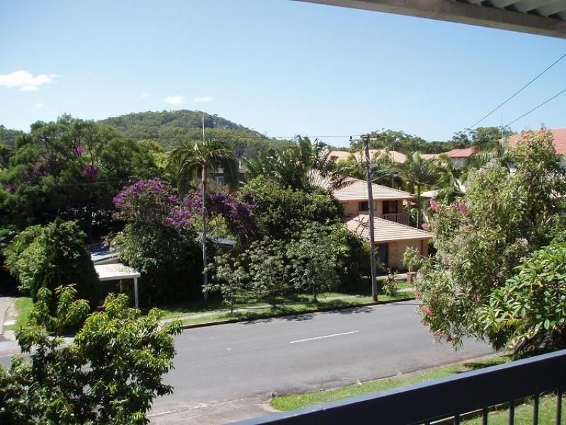 10 MILLERS DRIVE, Currumbin QLD 4223