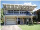 10 MILLERS DRIVE, Currumbin QLD 4223