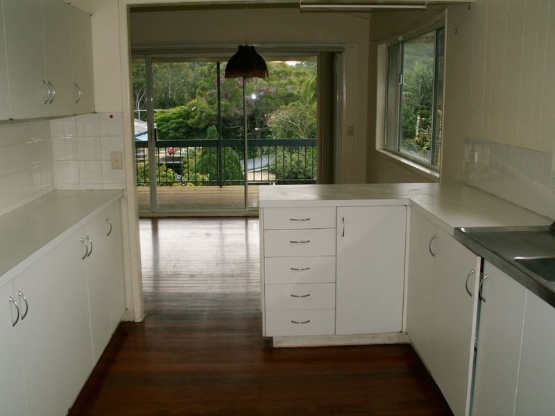 10 MILLERS DRIVE, Currumbin QLD 4223