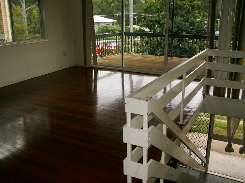 10 MILLERS DRIVE, Currumbin QLD 4223