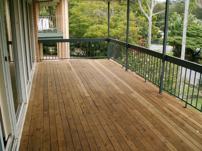 10 MILLERS DRIVE, Currumbin QLD 4223