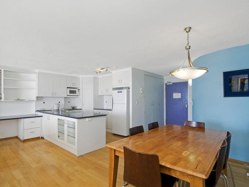 11E/828 PACIFIC PARADE, Currumbin QLD 4223