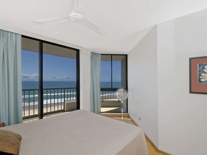 11E/828 PACIFIC PARADE, Currumbin QLD 4223