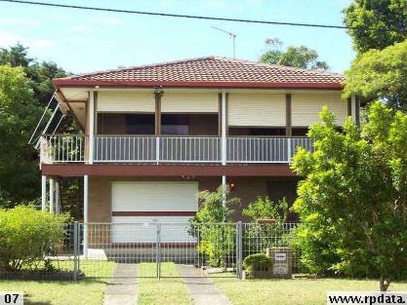 333 Adina Avenue, Bilinga QLD 4225