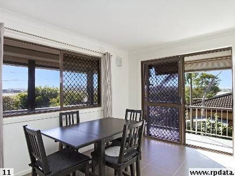 333 Adina Avenue, Bilinga QLD 4225