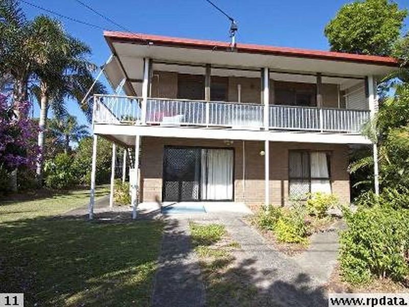 333 Adina Avenue, Bilinga QLD 4225