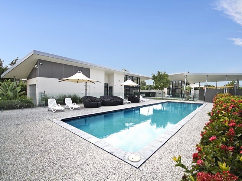 Tugun QLD 4224