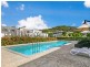 Tugun QLD 4224
