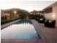 Tugun QLD 4224