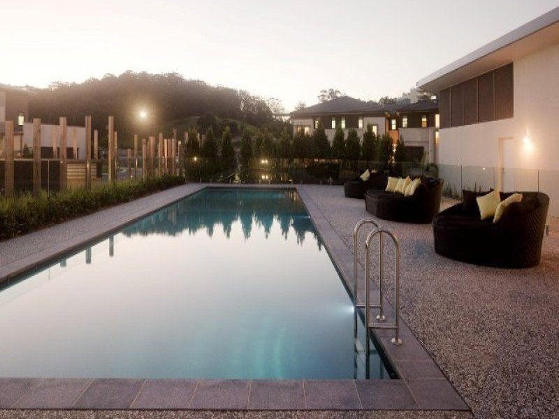 Tugun QLD 4224