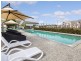 Tugun QLD 4224