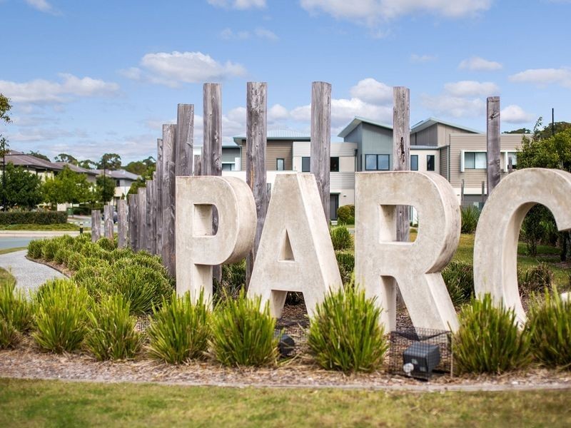 Tugun QLD 4224