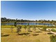 Tugun QLD 4224
