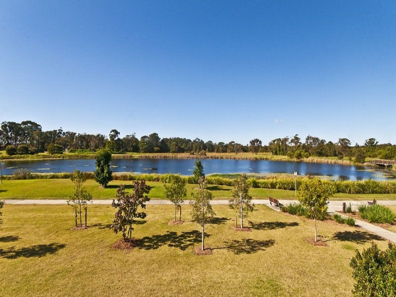 Tugun QLD 4224