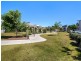 Tugun QLD 4224