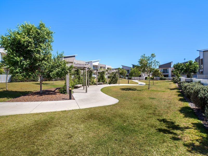 Tugun QLD 4224