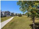 Tugun QLD 4224