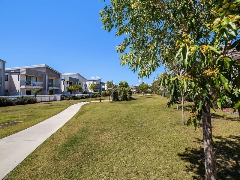 Tugun QLD 4224