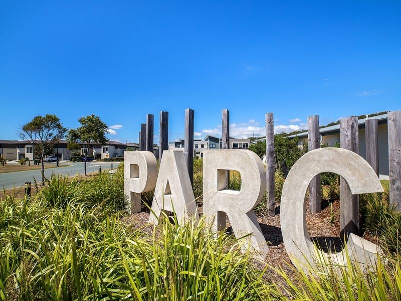 Tugun QLD 4224