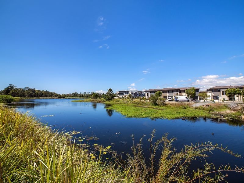 Tugun QLD 4224