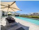 Tugun QLD 4224