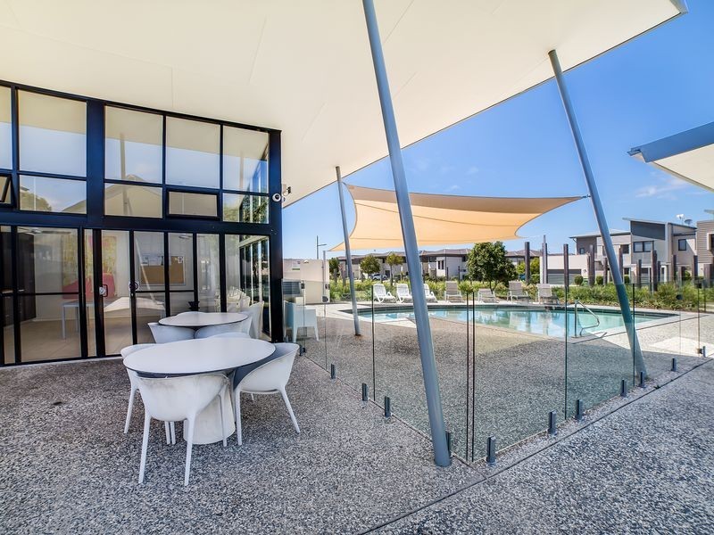 Tugun QLD 4224