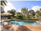25/9 Domain Road, Currumbin QLD 4223