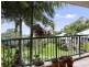 25/9 Domain Road, Currumbin QLD 4223
