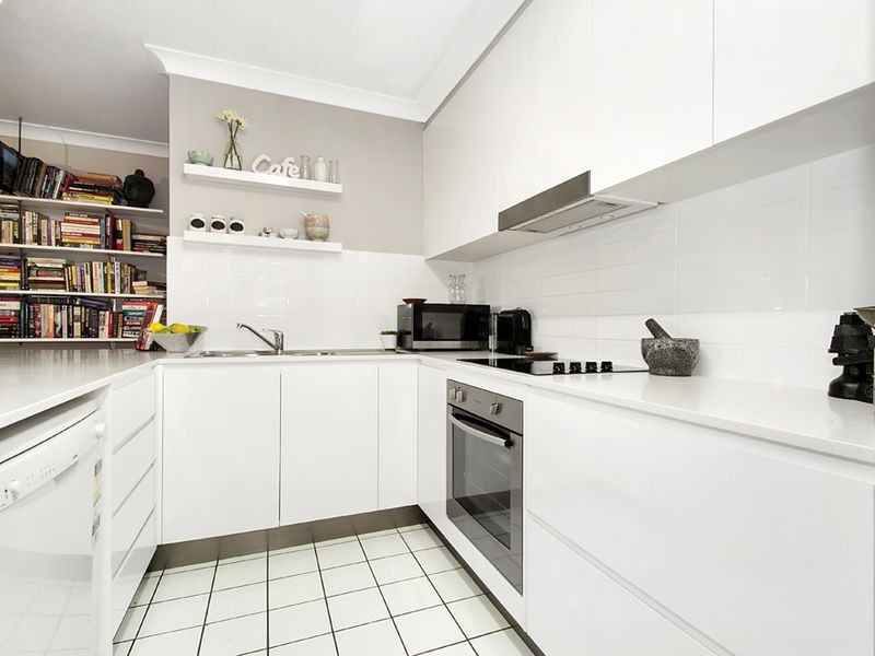 25/9 Domain Road, Currumbin QLD 4223