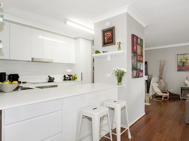 25/9 Domain Road, Currumbin QLD 4223