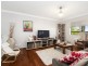 25/9 Domain Road, Currumbin QLD 4223