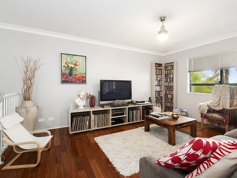 25/9 Domain Road, Currumbin QLD 4223