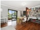 25/9 Domain Road, Currumbin QLD 4223