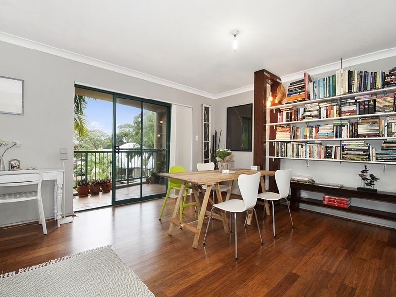 25/9 Domain Road, Currumbin QLD 4223