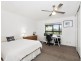 25/9 Domain Road, Currumbin QLD 4223